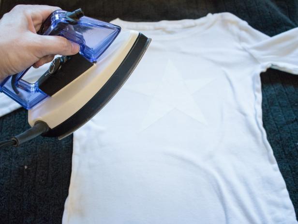 Summer dyed shirts for a fun kid activity. Summer dyed shirts for a fun kid activity.