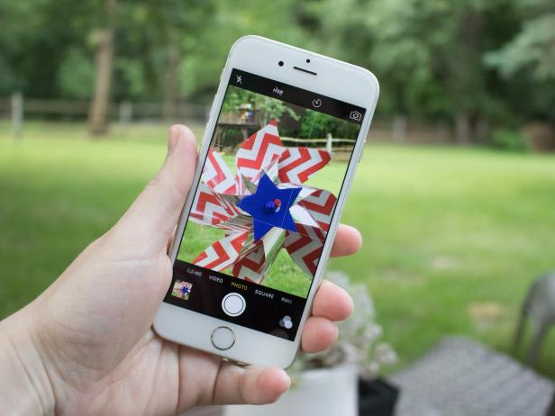 4th of July Scavenger Hunt for Kids 4th of July Scavenger Hunt for Kids