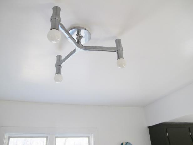 Simple DIY Updates for the Kitchen Simple DIY Updates for the Kitchen