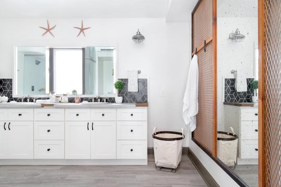 Diy Network Kitchen And Bath Giveaway Diy Network Kitchen And Bath Giveaway