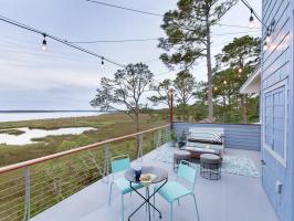 DIY Network Blog Cabin 2016