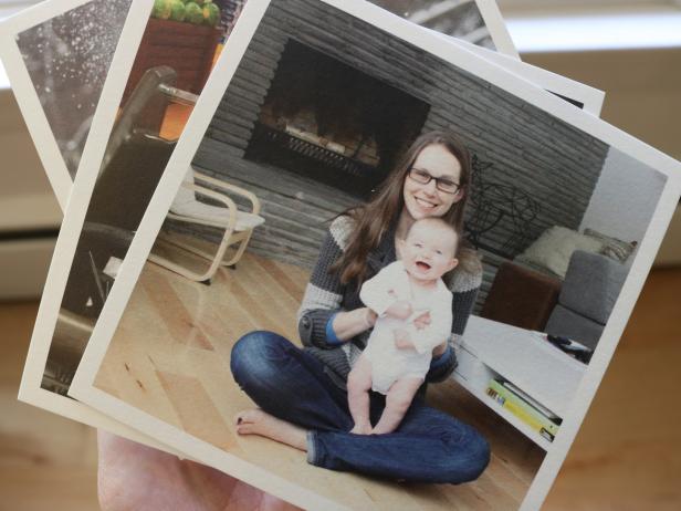 Print and Organize Home Photos Print and Organize Home Photos