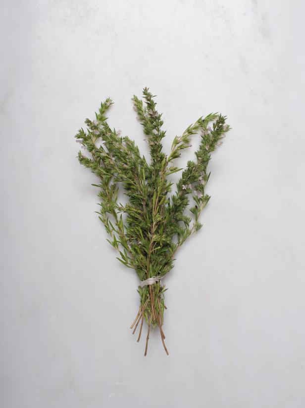 Summer Savory summer savory