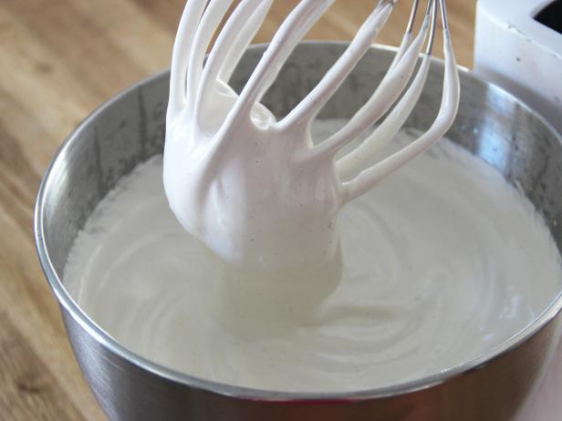 DIY Maple Honey Marshmallow Easter Bunnies Honey Maple DIY Easter Bunnies