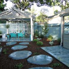 Image Result For Home And Garden Yard Crashersa Image Result For Home And Garden Yard Crashersa