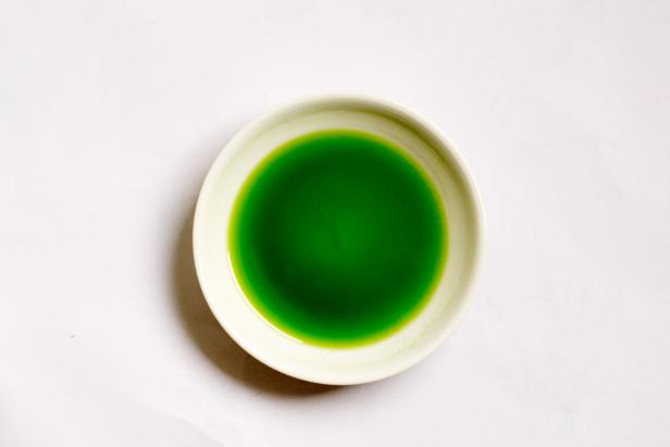 Thyme Infused Rubbing Alcohol Thyme Infused Rubbing Alcohol