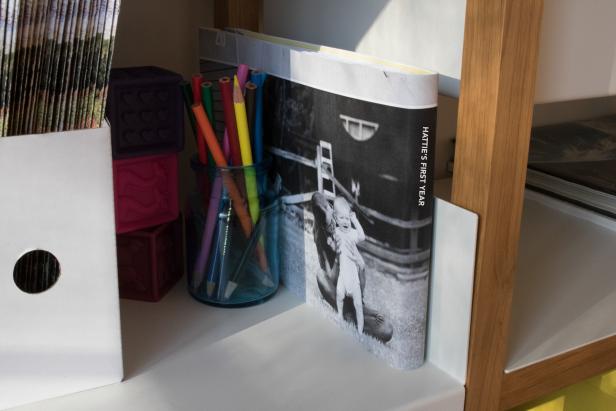 How to Bind a Custom Book How to Bind a Custom Book
