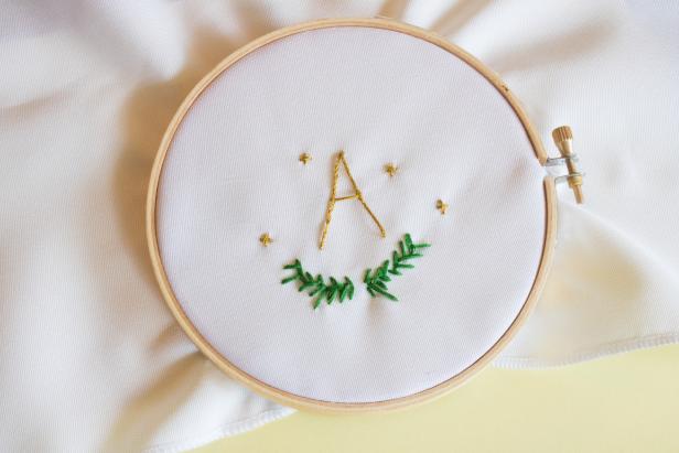 1 Napkin, 3 Ways: What's your favorite style for a wedding napkin? 1 Napkin, 3 Ways: What's your favorite style for a wedding napkin?