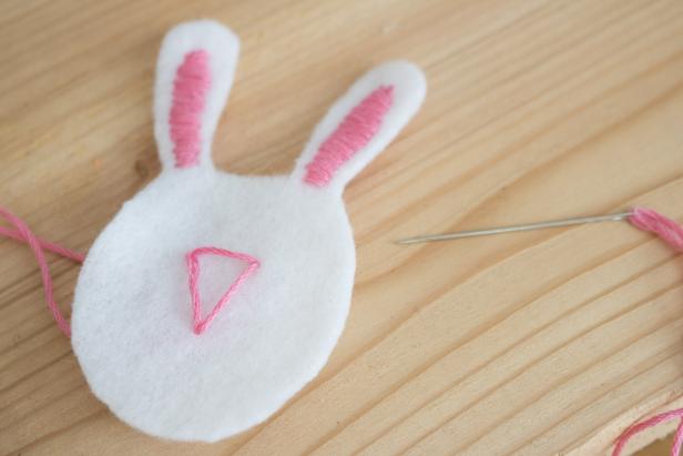DIY Easter Hair Accessories for Kids DIY Easter Hair Accessories for Kids