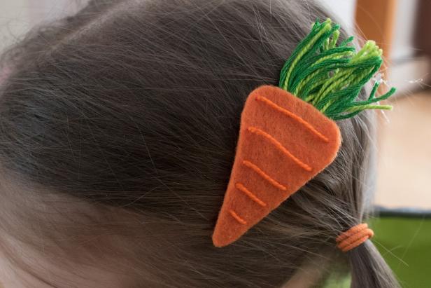 DIY Easter Hair Accessories for Kids DIY Easter Hair Accessories for Kids