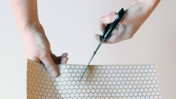 Cut Paper Cut Paper