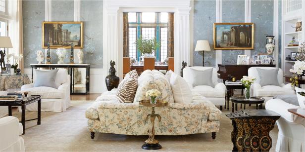 Beautiful Living Room Beautiful Living Room
