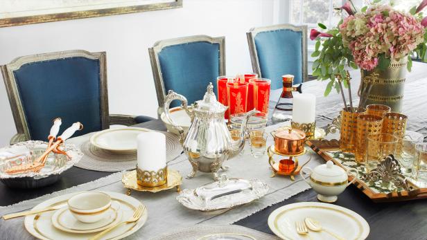Online Estate Sale Online Estate Sale