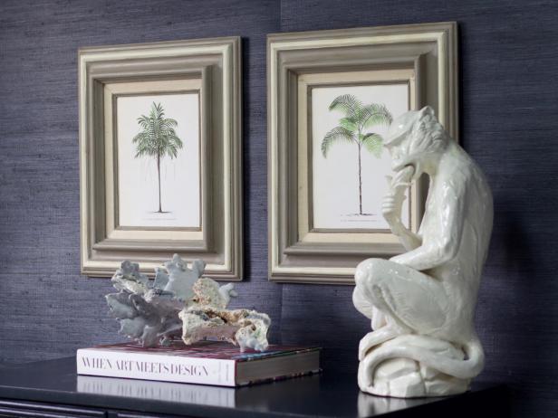 Selznick Gray Chalk Paint Selznick Gray Chalk Paint