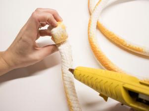 Make an Easy Coiled Trivet Make an Easy Coiled Trivet