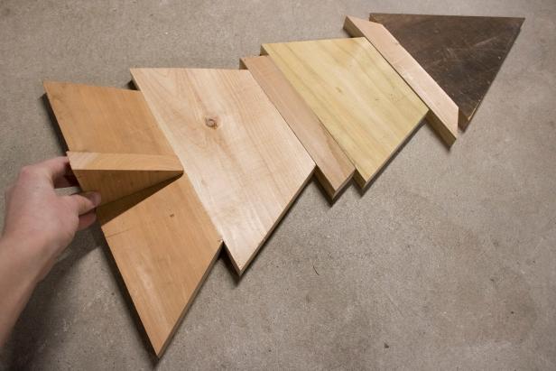 Build This Rustic Tree to Accessorize Your Desk Build This Rustic Tree to Accessorize Your Desk