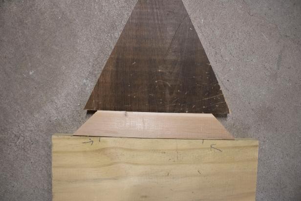 Build This Rustic Tree to Accessorize Your Desk Build This Rustic Tree to Accessorize Your Desk