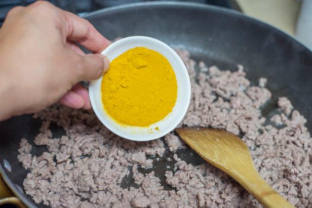 Homemade Dog Food Tumeric Homemade Dog Food Tumeric