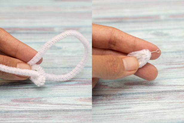 Borax Crystal Pendants Borax Crystal Pendants