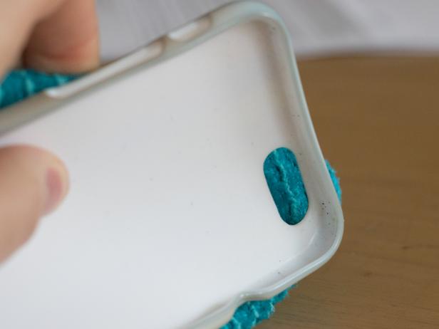How to Clean Your Cell Phone How to Clean Your Cell Phone