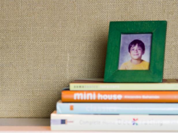 Tips for Easy Bookcase Styling Tips for Easy Bookcase Styling