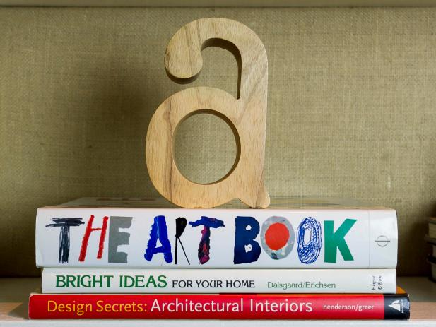 Tips for Easy Bookcase Styling Easy Bookcase Styling Tips