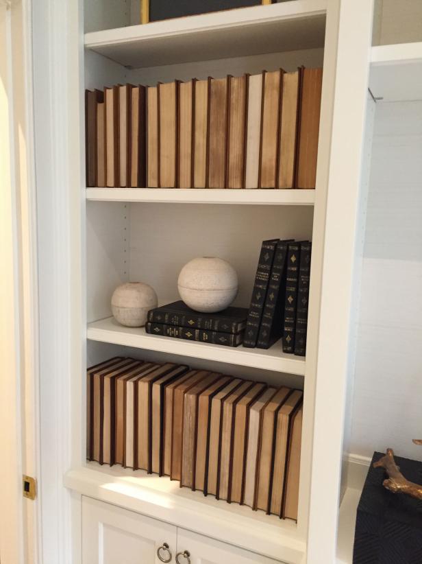 Bookcase Bookcase
