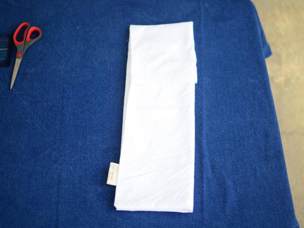 Indigo Dyeing DIY Project Beginning Indigo Dyeing DIY Project Beginning