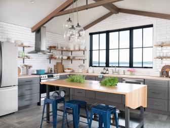 Diy Network Ultimate Retreat Giveaway Farmhouse