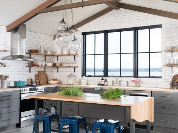Diy Network Com Sweepstakes - diy network how tos for home improvement and handmade projects diy Diy Network Com Sweepstakes - diy network how tos for home improvement and handmade projects diy
