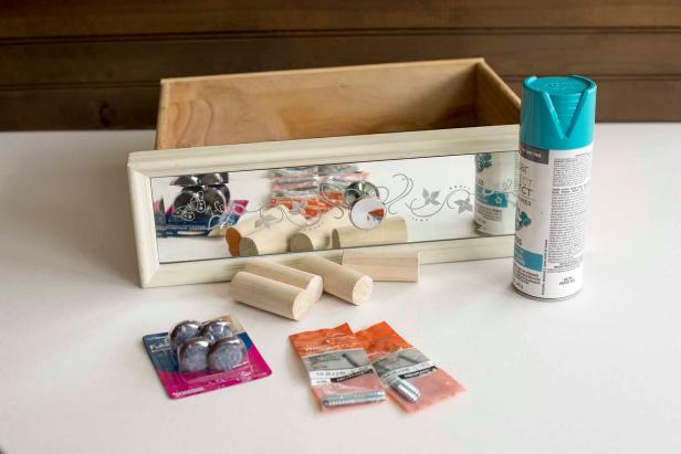 Upcycle Drawer Pet Bed Upcycle Drawer Pet Bed