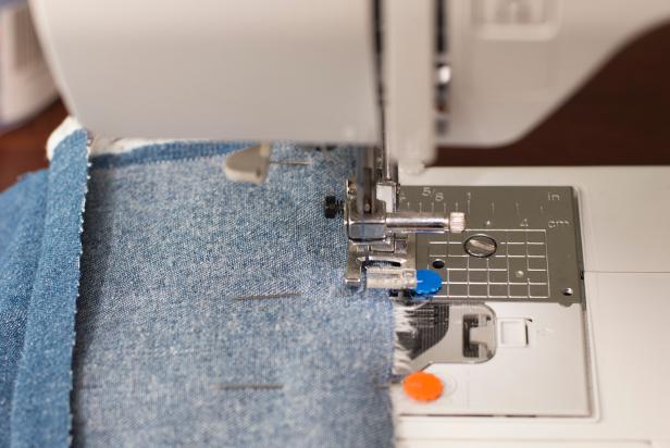 Cross Back Apron Cross Back Apron
