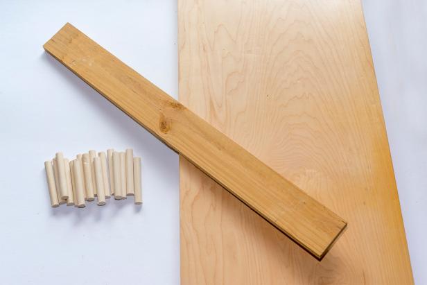 Custom Pegboard Spice Rack Custom Pegboard Spice Rack