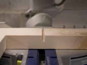 How to Build a Vertical Book Tower How to Build a Vertical Book Tower