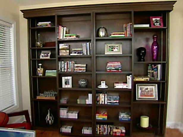 sliding wall of storage video | diy sliding wall of storage video | diy