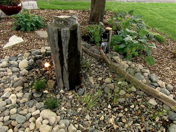 Fire Pit DIY &amp; Ideas  DIY