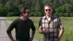 Bath Crashers - Season 5 Video Highlights | Bath Crashers | DIY