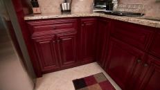 Laminate Kitchen Cabinets: Pictures, Options, Tips & Ideas | HGTV