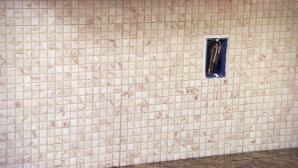Kitchen Backsplash Video kitchen backsplash ideas, designs and pictures | hgtv Kitchen Backsplash Video kitchen backsplash ideas, designs and pictures | hgtv