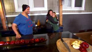 kitchen outdoor crashers kitchens grills island diy