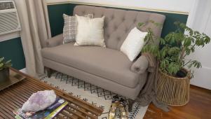  Furniture Buying Tips for Your First Home or Apartment