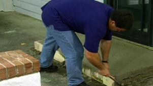 DIY Porch Tips & Ideas | DIY