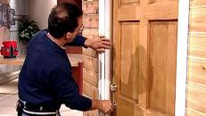 DIY Door Projects & Ideas | DIY