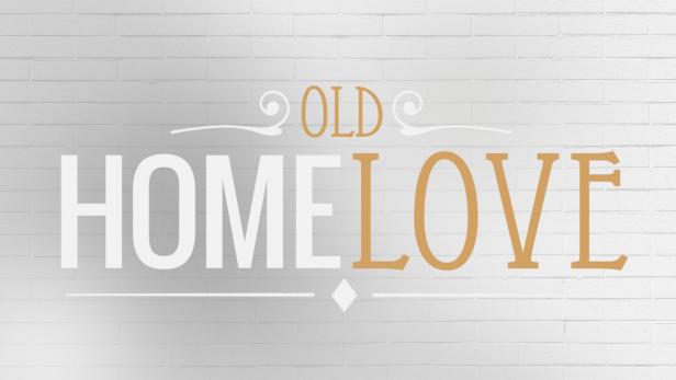 Old Home Love  Hgtv-1619