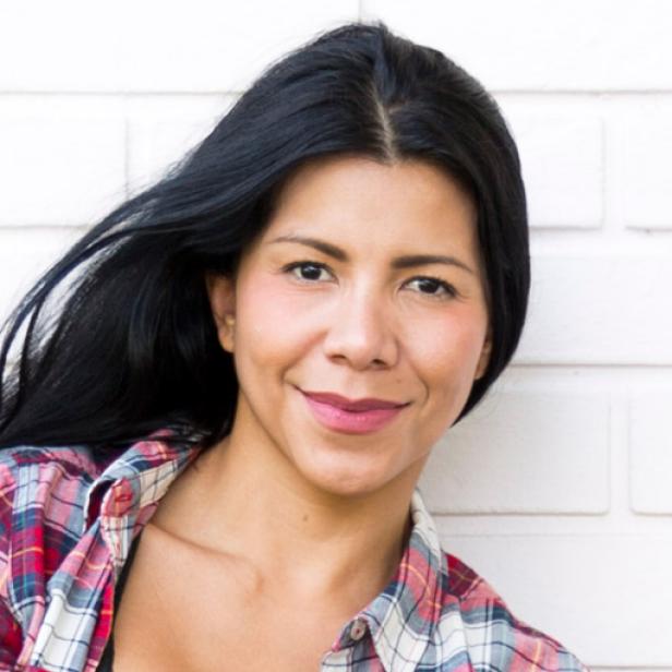 Carolina Sullivan Diy