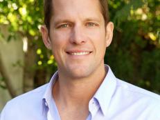 Chris Grundy Bio Chris Grundy Diy