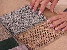 Carpet Installation Plano
