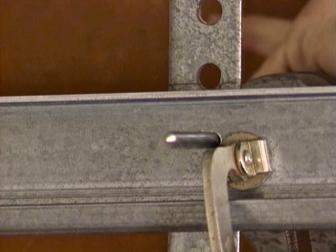 Garage Doors And Garage Door Openers Installation Diy