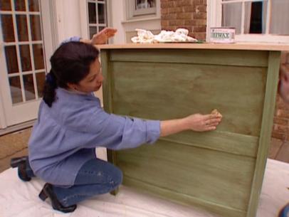 How To Antique A Cabinet Tos Diy How To Antique A Cabinet Tos Diy, Distressed Black Cabinets Diy