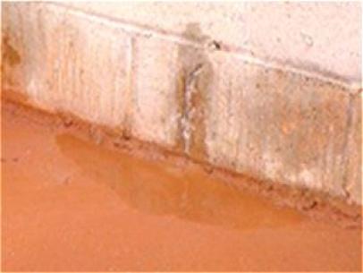 How To Prevent Basement Leaks Tos Diy - Ways To Stop Basement Flooding How To Prevent Basement Leaks Tos Diy - Ways To Stop Basement Flooding